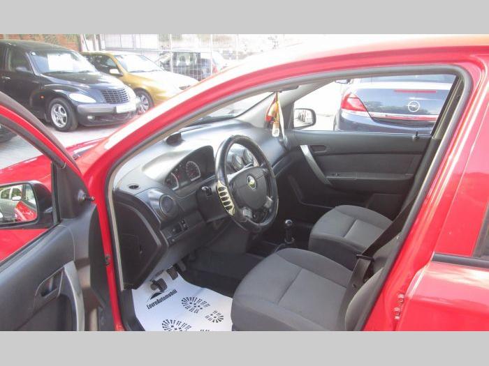 chevrolet aveo 1 2 besplatni mali oglasi