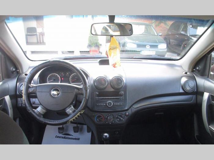 chevrolet aveo 1 2 besplatni mali oglasi