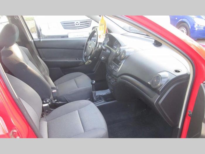 chevrolet aveo 1 2 besplatni mali oglasi