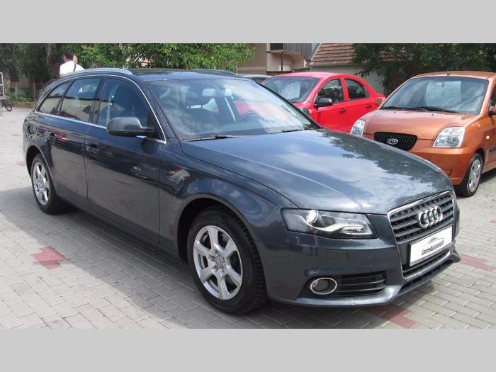 1 8 audi a4 besplatni mali oglasi