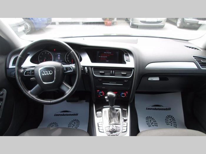 1 8 audi a4 besplatni mali oglasi