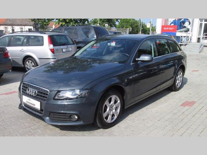 1 8 audi a4 besplatni mali oglasi