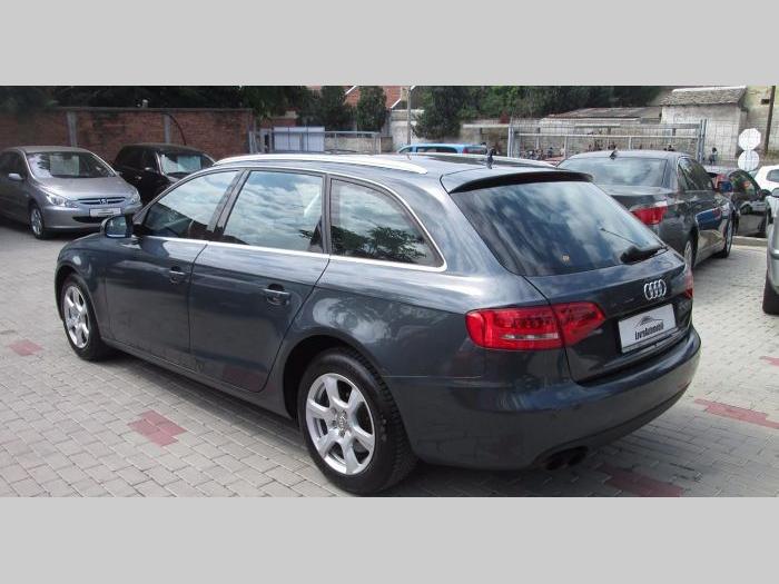 1 8 audi a4 besplatni mali oglasi