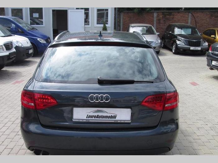 1 8 audi a4 besplatni mali oglasi