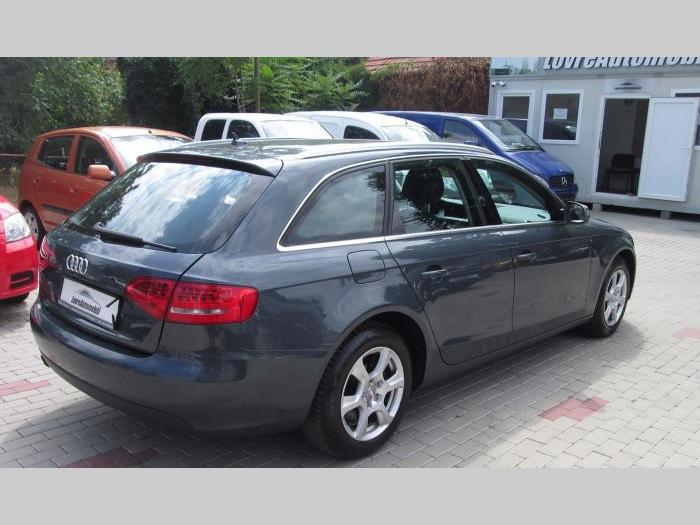 1 8 audi a4 besplatni mali oglasi