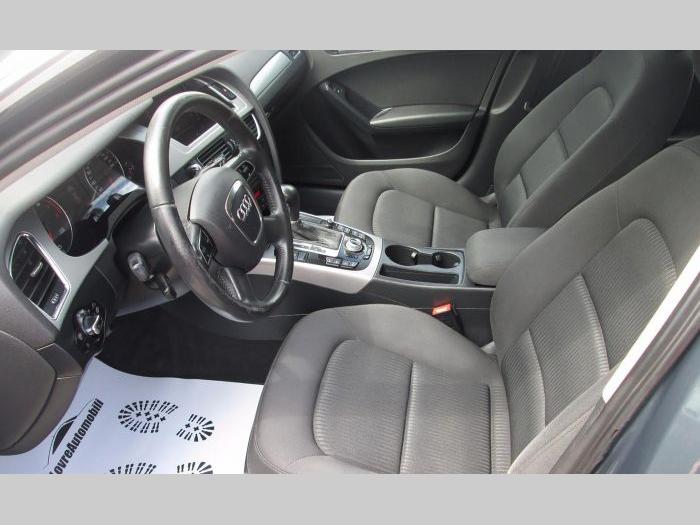 1 8 audi a4 besplatni mali oglasi