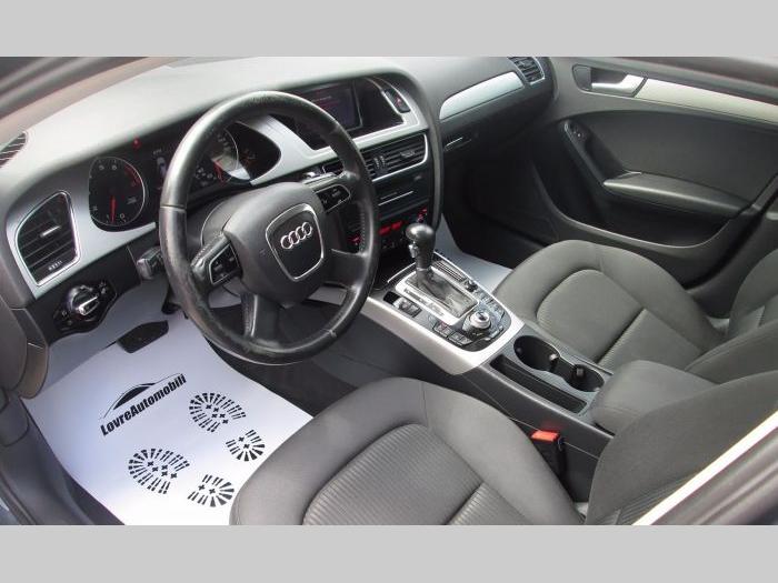 1 8 audi a4 besplatni mali oglasi