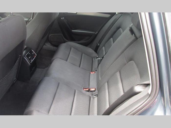1 8 audi a4 besplatni mali oglasi