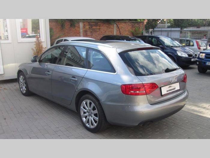 audi a4 2 0 tdi besplatni mali oglasi