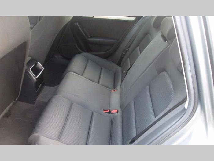 audi a4 2 0 tdi besplatni mali oglasi