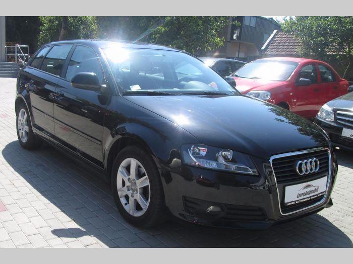 audi a3 besplatni mali oglasi