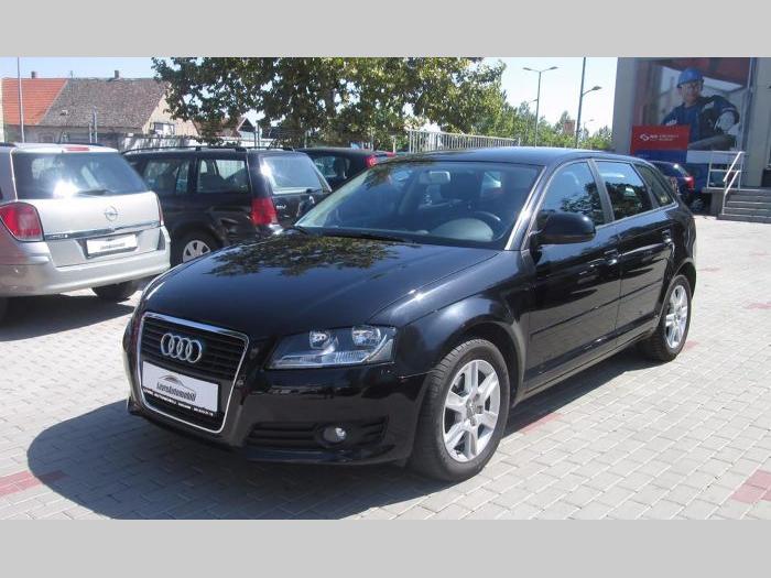 audi a3 besplatni mali oglasi