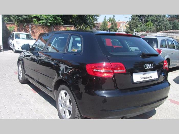 audi a3 besplatni mali oglasi