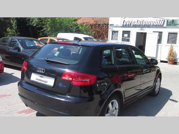 audi a3 besplatni mali oglasi