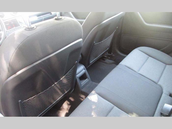 audi a3 besplatni mali oglasi