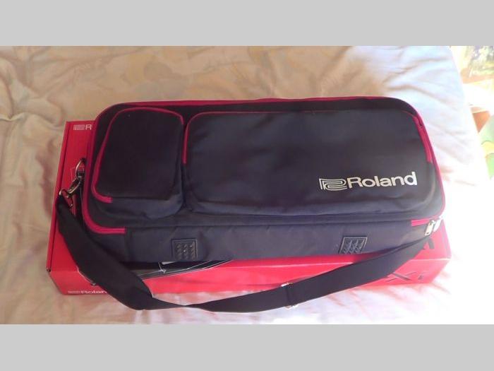 roland jd xi sintisajzer (uštedite 70 eur) besplatni mali oglasi