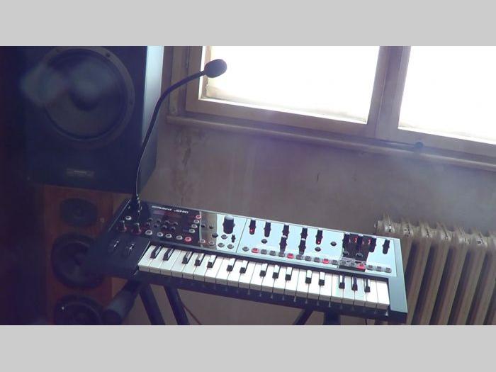 roland jd xi sintisajzer (uštedite 70 eur) besplatni mali oglasi