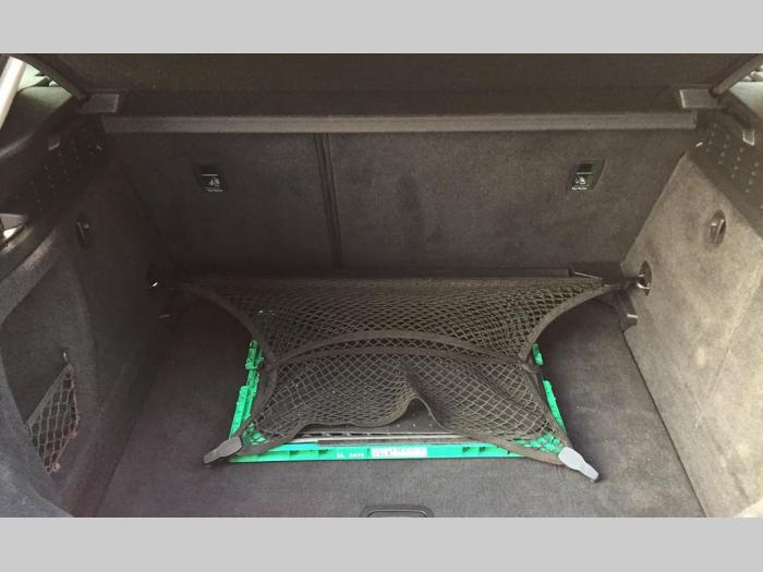 audi a3 2 0 tdi besplatni mali oglasi