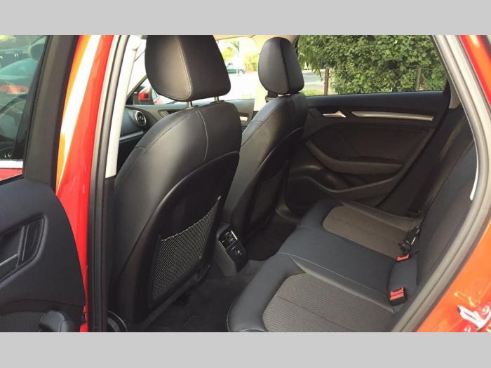 audi a3 2 0 tdi besplatni mali oglasi