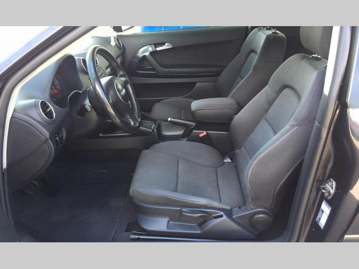 audi a3 2 0 tdi besplatni mali oglasi