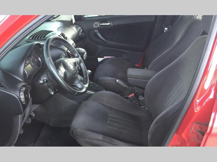 alfa romeo 147 1 9 jtdm 16v besplatni mali oglasi
