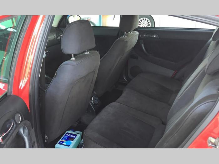 alfa romeo 147 1 9 jtdm 16v besplatni mali oglasi