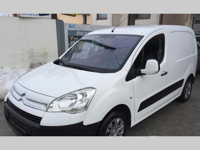 citroen berlingo 1 6 hdi pick up besplatni mali oglasi