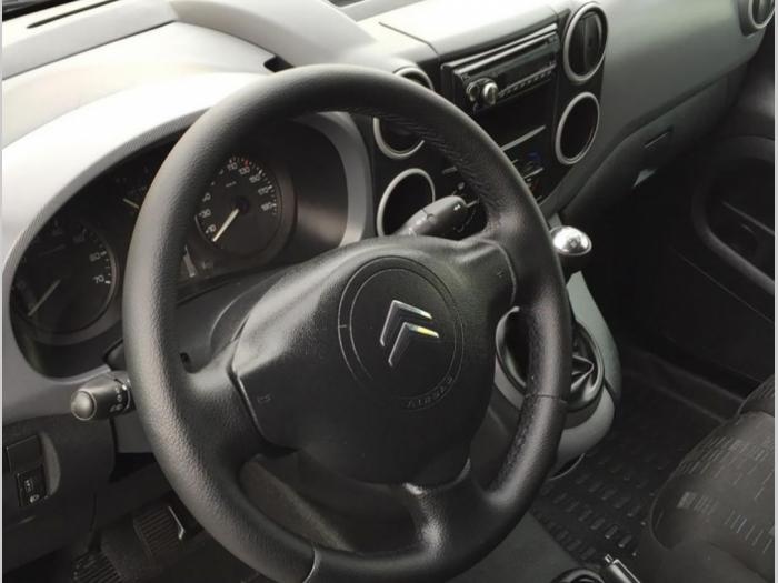 citroen berlingo 1 6 hdi pick up besplatni mali oglasi