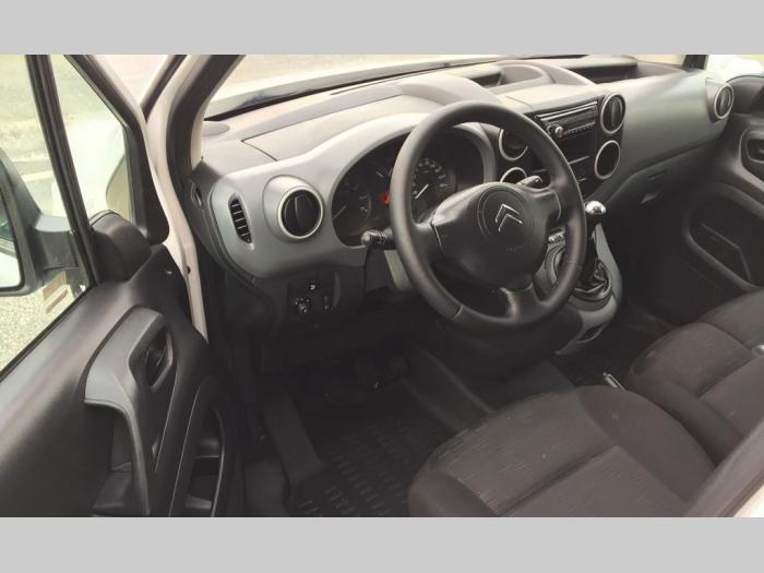 citroen berlingo 1 6 hdi pick up besplatni mali oglasi
