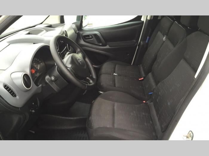 citroen berlingo 1 6 hdi pick up besplatni mali oglasi