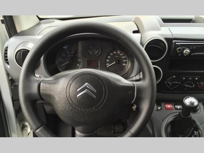 citroen berlingo 1 6 hdi pick up besplatni mali oglasi