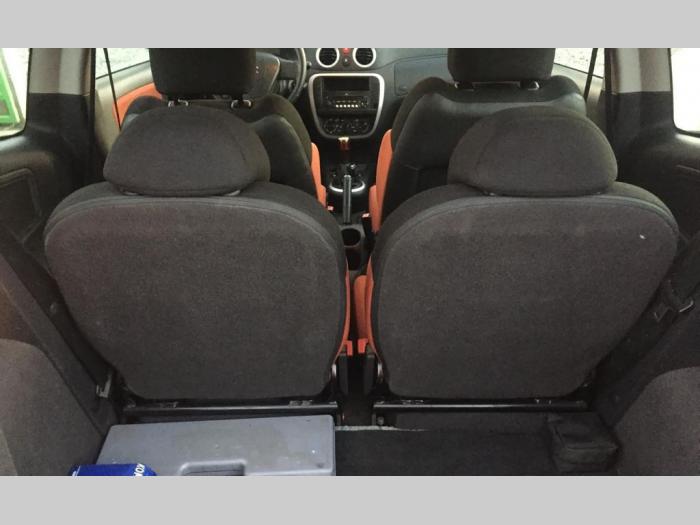 citroen c2 1 4 vtr besplatni mali oglasi