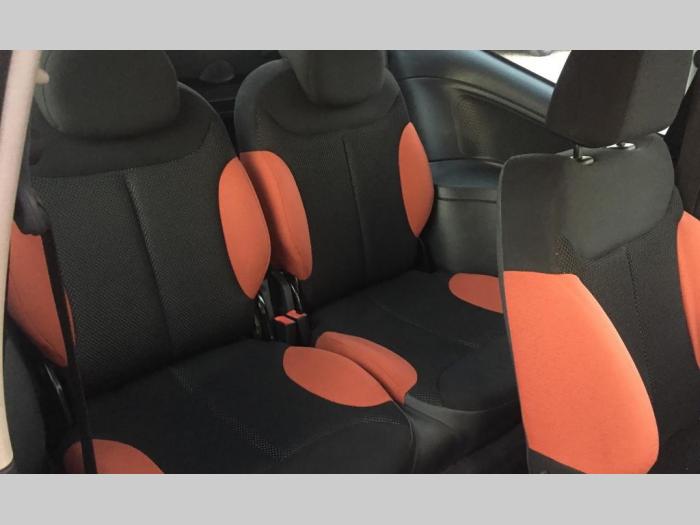 citroen c2 1 4 vtr besplatni mali oglasi