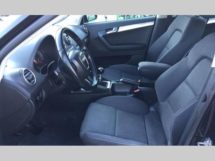 audi a3 2 0 tdi besplatni mali oglasi