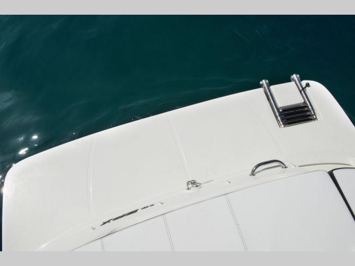 sea ray sea ray 190 spx besplatni mali oglasi