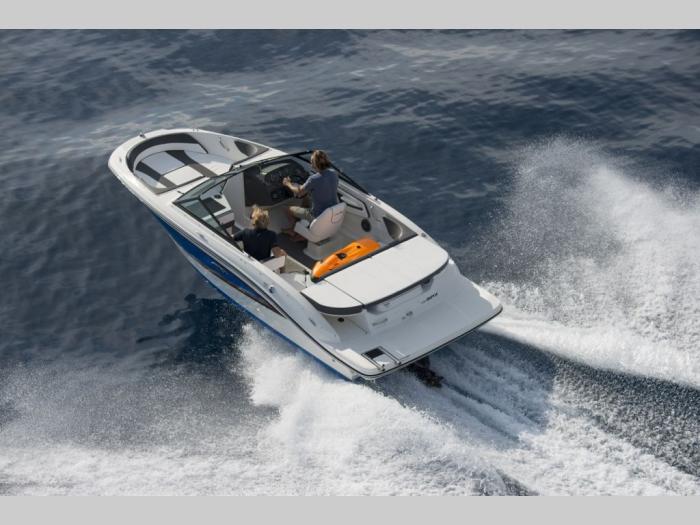 sea ray sea ray 190 spx besplatni mali oglasi