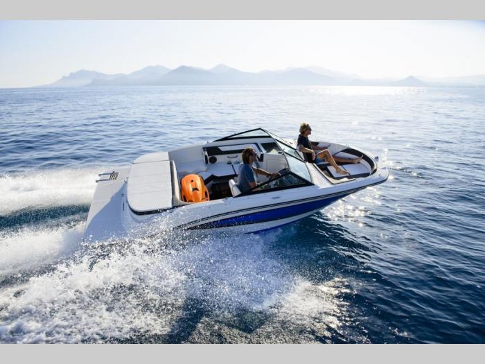 sea ray sea ray 190 spx besplatni mali oglasi