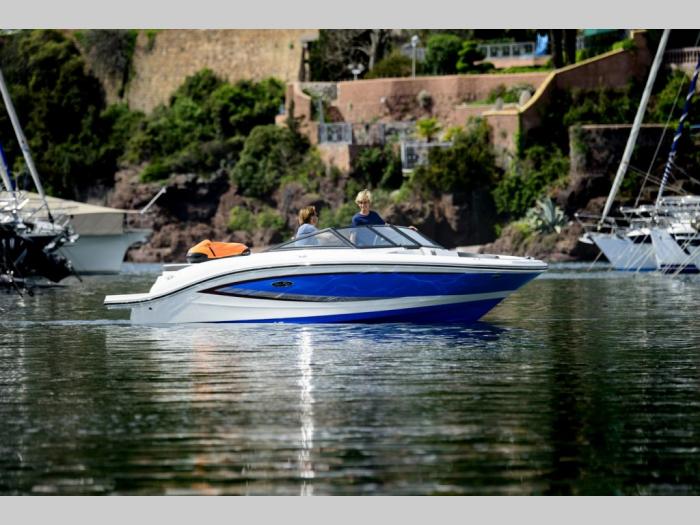 sea ray sea ray 190 spx besplatni mali oglasi