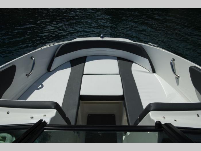 sea ray sea ray 190 spx besplatni mali oglasi