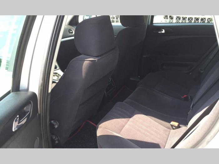 alfa romeo 159 1 9 besplatni mali oglasi