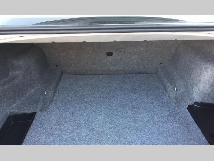bmw 320 d besplatni mali oglasi