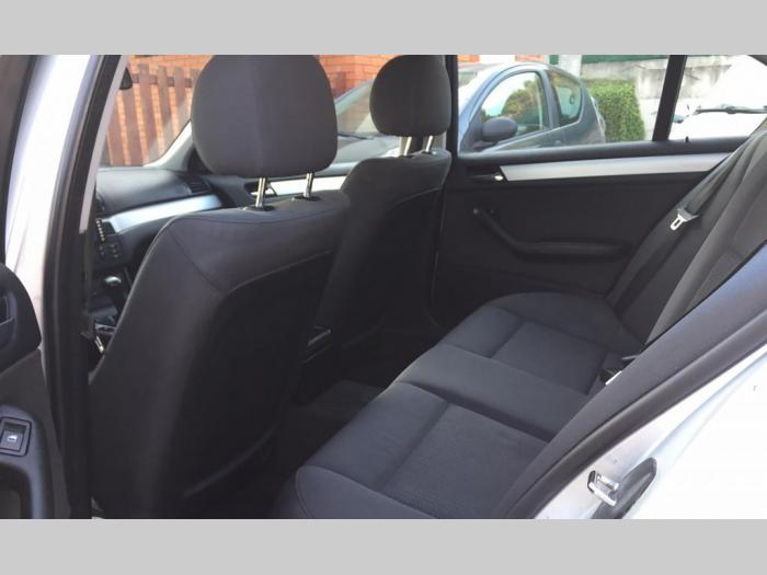 bmw 320 d besplatni mali oglasi