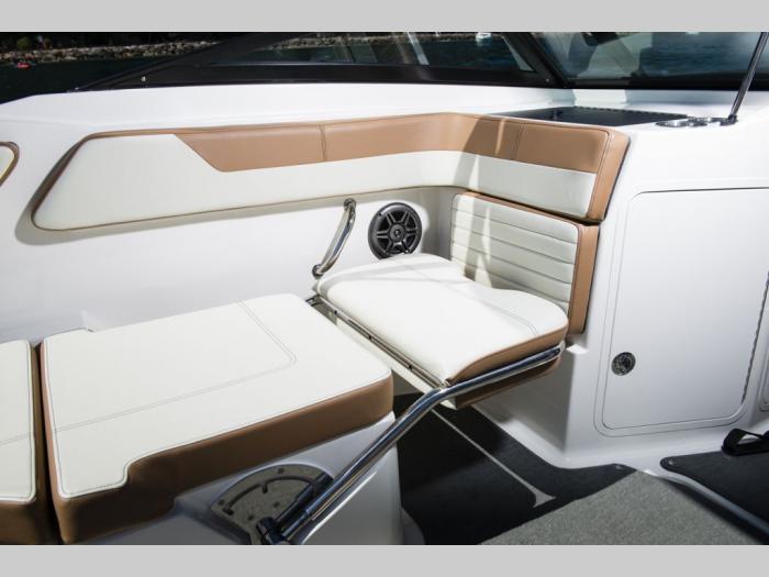 sea ray sea ray 210 spx besplatni mali oglasi