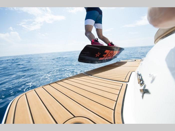 sea ray sea ray 210 spx besplatni mali oglasi