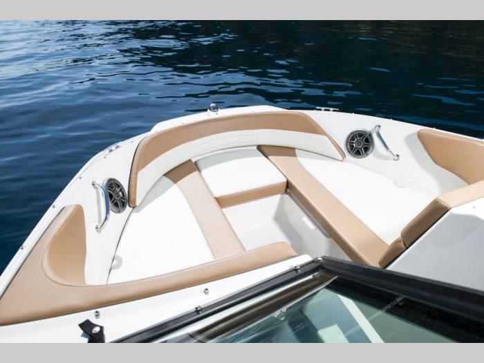 sea ray sea ray 210 spx besplatni mali oglasi