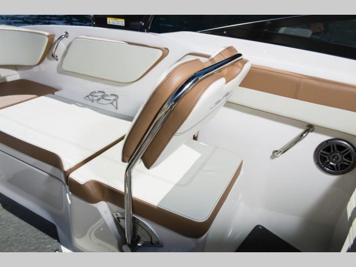 sea ray sea ray 210 spx besplatni mali oglasi
