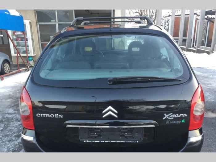 citroen xsara picasso 1 8 besplatni mali oglasi