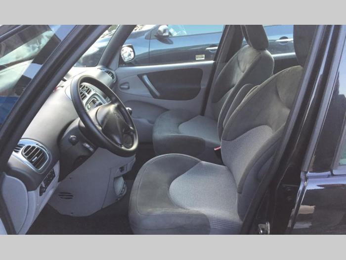 citroen xsara picasso 1 8 besplatni mali oglasi