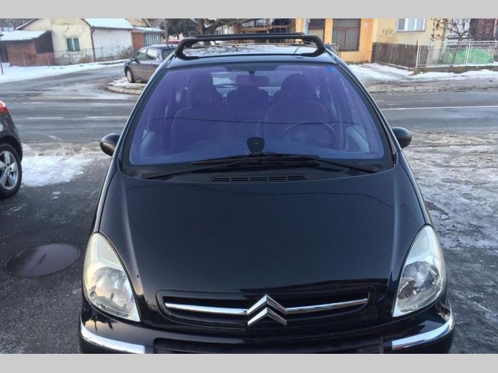 citroen xsara picasso 1 8 besplatni mali oglasi