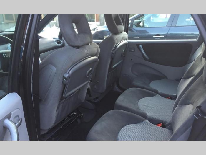 citroen xsara picasso 1 8 besplatni mali oglasi